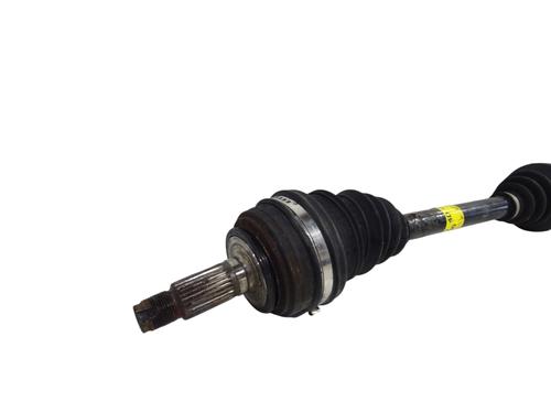 Right front driveshaft HONDA CIVIC V Coupe (EJ) 1.5 i LSi (EJ2) | BP36790684M39  - Image 5