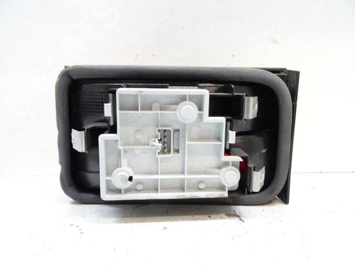 Used Left tailgate light CITROËN XANTIA (X1_, X2_) 1.8 i (101 hp) 20053066