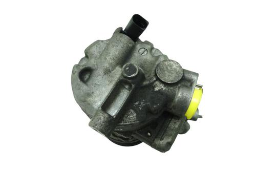 Used AC compressor AC compressor 37865138 37865138