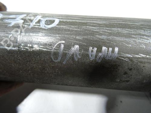 Right front shock absorber PEUGEOT 205 I (741A/C) 1.1 | BP32366220M17