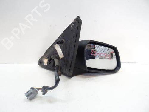 Used Right mirror FORD MONDEO III Saloon (B4Y) [2000-2007]  20056395