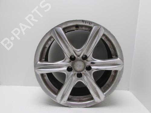 Felg SEAT CORDOBA (6L2) 1.9 TDI (100 hp) 20038958