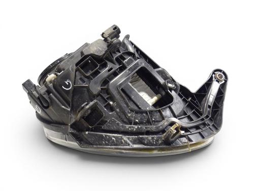 Left headlight VW BEETLE (5C1, 5C2)  | BP34219126C28  - Image 6