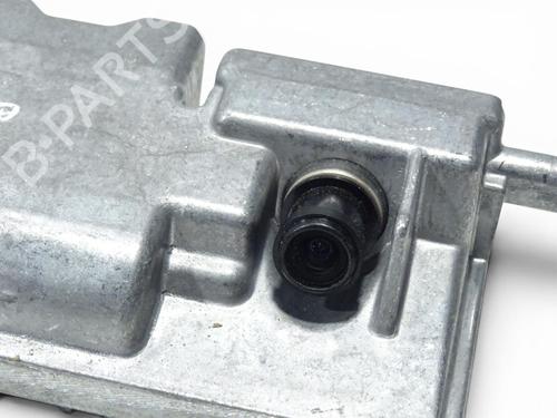 Camera LAND ROVER RANGE ROVER EVOQUE (L551) | BP36148358E14 - Image 4