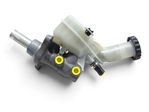 Brake master cylinder PEUGEOT 4008 1.6 HDi AWC | BP39728766M77 - Image 5