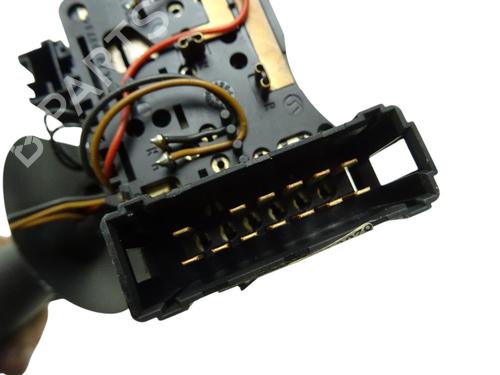 Switch RENAULT LAGUNA II (BG0/1_) 2.0 16V (BG00, BG0K, BG0P, BG0W) | BP38414216I30 - Image 2