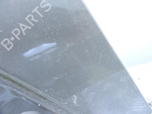 Left front fenders MINI MINI (R56) Cooper S | BP26974036C41 
