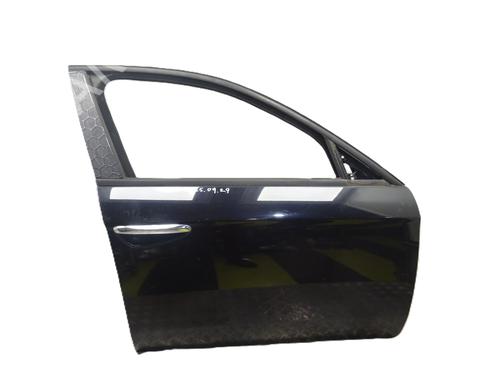 Używane Drzwi przednie prawe ALFA ROMEO 159 Sportwagon (939_) 2.4 JTDM (939.BXM1B) (210 hp) 30876601