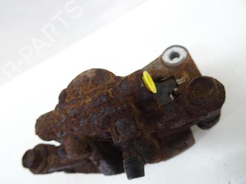 Right rear brake caliper MITSUBISHI ASX (GA_W_)  | BP20068107M106 
