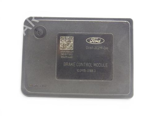 Módulo de ABS FORD KUGA II (DM2) 1.5 TDCi | BP36790775M43 - Image 2