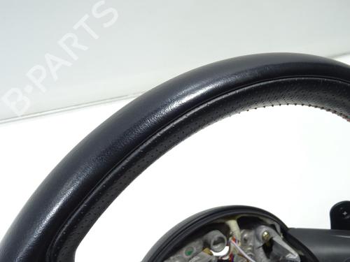 Steering wheel MINI MINI (F56) John Cooper Works | BP29191558C49  - Image 8