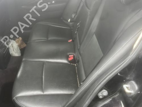 Selector da caixa INFINITI Q50 50 D | BP27539891M90 - Image 7
