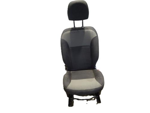 Used Right front seat RENAULT KANGOO Express (FW0/1_) 1.5 dCi 90 (FW0G, FW05, FW08, FW11) (90 hp) 31362432