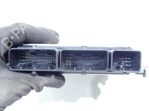 Used Engine control unit (ECU) Engine control unit (ECU) RENAULT MEGANE III Hatchback (BZ0/1_, B3_) 1.5 dCi (BZ09, BZ0D, BZ1W, BZ29, BZ14) (110 hp) 21064088 21064088