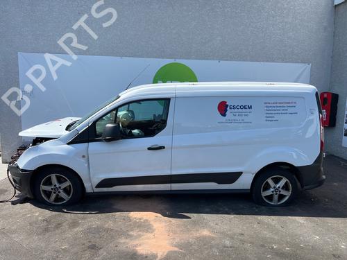 Engine FORD TRANSIT CONNECT V408 Box Body/MPV | BP36654341M1 - Image 14