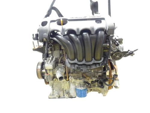 Engine HYUNDAI i30 (FD) 1.4 | BP32113374M1  - Image 8