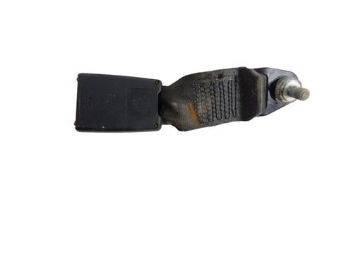 Seat buckle FIAT PANDA (169_) 1.2 (169.AXB11, 169.AXB1A) | BP40124059I32 - Image 2