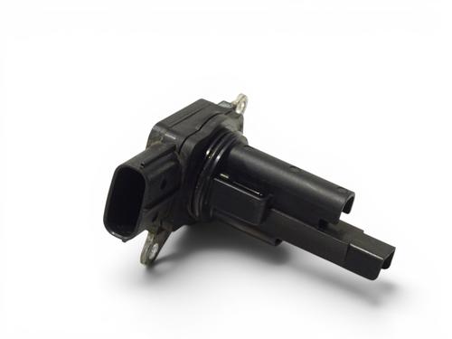 Mass air flow sensor MITSUBISHI ASX (GA_W_) 1.8 DI-D 4WD (GA6W) | BP37725590M95 - Image 2