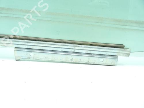 rear-left-door-window-suzuki-sx4-ey-gy-2006-33314452 main image