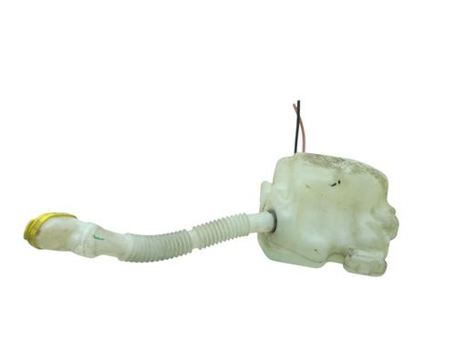 Sprinklertank Sprinklertank 35961604 35961604