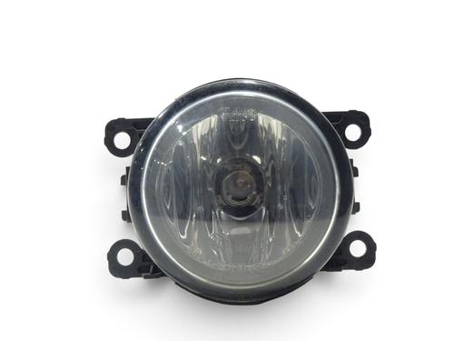 Right front fog light SUZUKI VITARA (LY) 1.6 DDiS AllGrip (APK416D) | BP38745473C31 - Image 2