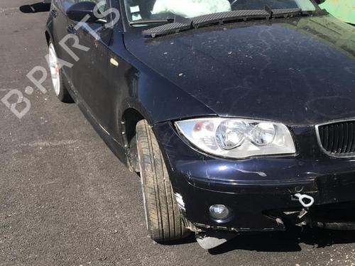 Rear differential BMW 1 (E87) 120 d | BP21973195M24  - Image 10