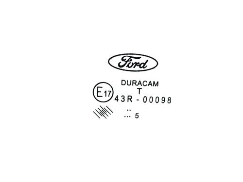 front-left-door-window-ford-transit-platformchassis-fm_-_-fn_-_-2000-2001-2002-2003-2004-2005-2006-36306778 main image