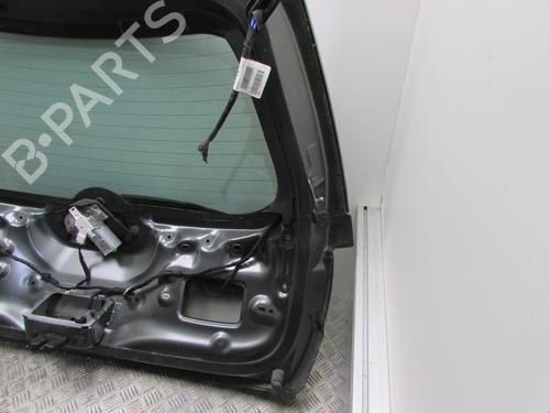 Tailgate CITROËN C3 II (SC_) 1.4 | BP24345491C6 