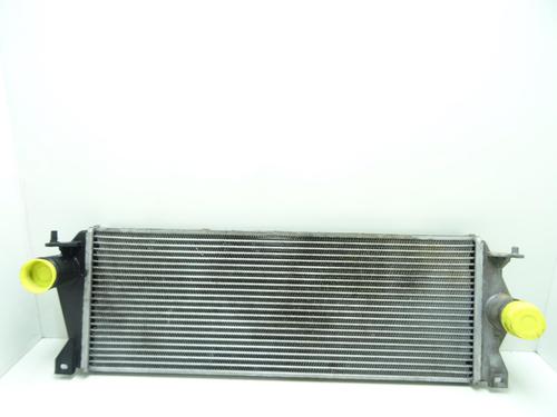 Used Intercooler LAND ROVER DISCOVERY II (L318) 2.5 Td5 4x4 (139 hp) 31920294