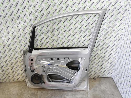 Right front door OPEL ZAFIRA / ZAFIRA FAMILY B (A05) 1.9 CDTI (M75) | BP20061054C3 