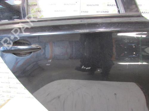Right rear door BMW 1 (E87) 130 i | BP20063974C5 