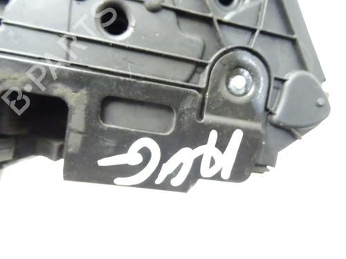 Used Front left lock Front left lock 37865013 37865013