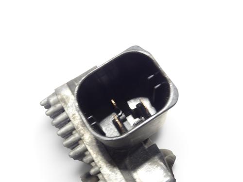 Electronic sensor BMW 1 (F21) 116 d | BP39384149M84 - Image 5