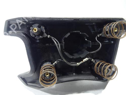 Other LADA NIVA Closed Off-Road Vehicle (2121, 2131) 1600 4x4 | BP31068985O1