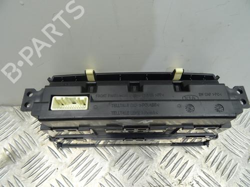 Display monitor KIA VENGA (YN) 1.4 CRDi 90 | BP30143950C48