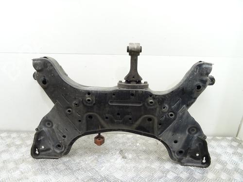 Used Subframe CITROËN DS4 (NX_) 1.6 THP 200 (200 hp) 27212633