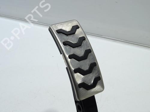 Pedal HYUNDAI GETZ (TB)  | BP25588119I4 