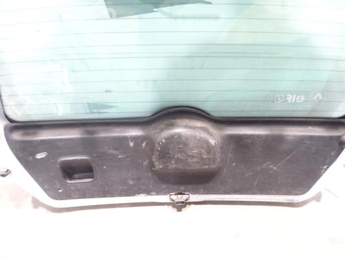 Used Tailgate Tailgate 34167007 34167007