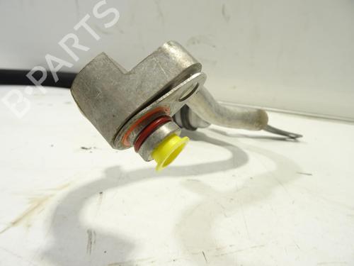 AC-rør FORD S-MAX (CJ, WA6) 2.0 TDCi 4x4 | BP32302310M126