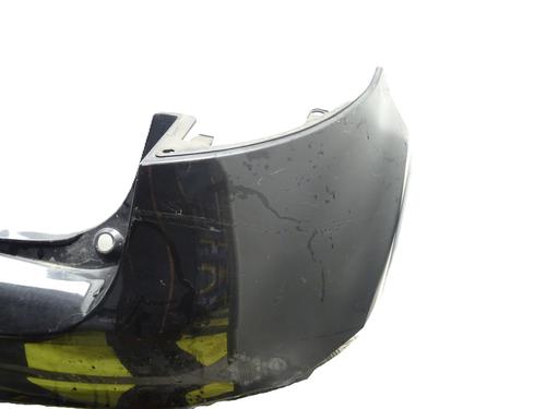 Bak støtfanger RENAULT MEGANE III Hatchback (BZ0/1_, B3_) 1.5 dCi (BZ09, BZ0D, BZ1W, BZ29, BZ14) | BP29967750C8