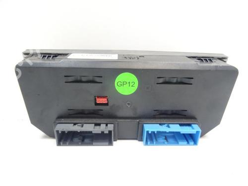 Climate control OPEL ASTRA H (A04)  | BP20044809I5 