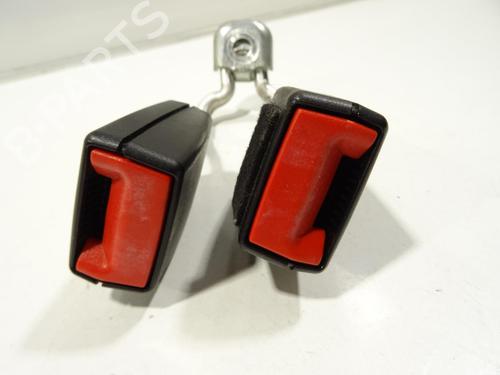 seat-buckle-seat-ibiza-iv-6j5-6p1-2008-2009-2010-2011-2012-2013-2014-2015-2016-2017-25347551 main image