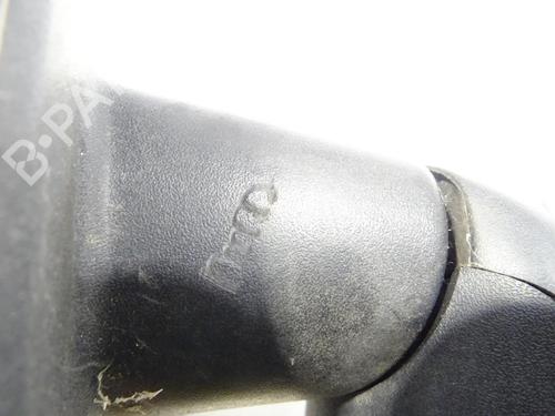 Left mirror FORD FIESTA V (JH_, JD_) 1.3 | BP29484640C26 