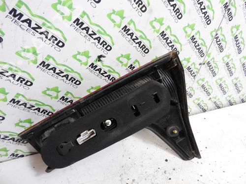 Left tailgate light CITROËN C5 II (RC_)  | BP20060747C79 