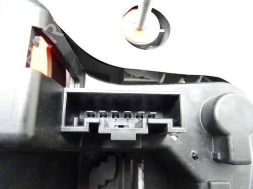 Left taillight BMW 3 Coupe (E92) 335 i | BP37202407C34 - Image 2