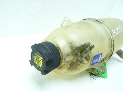 Expansion tank FIAT MULTIPLA (186_) 1.9 JTD 105 (186AXB1A) | BP29631409C120 