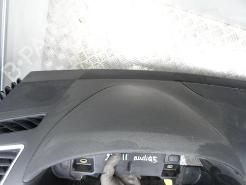 Dashboard AUDI Q5 (8RB) 2.0 TDI quattro | BP30486927C46  - Image 5