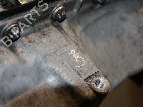 Engine BMW 3 Coupe (E92) 335 i | BP37251282M1 - Image 7