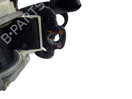 Front right seatbelt FORD FOCUS II Convertible 2.0 TDCi | BP40123913I25  - Image 6