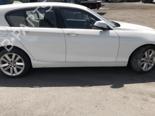 Right sun visor BMW 1 (F20) 118 d | BP25487898I2 - Image 5